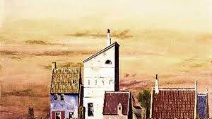 Mein name ist pruscha und heute zeige ich euch ein paar tolle einblicke in das franz radziwill haus in. Heldentum Oder Horror Kultur