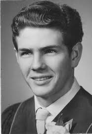 Hi everyone, My name is Kristen and I'm