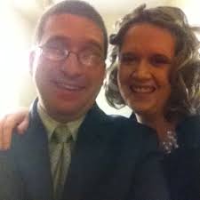 Kevin Schindewolf (@thewolf9911)