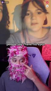 wifi lagged at the perfect moment 😂 #goosewayne