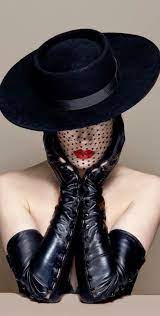 Women S Hats For Sale Hat Fashion Fashion Beauty Beautiful Hats