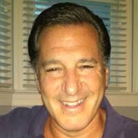 Stratus Building Solutions Company Profile