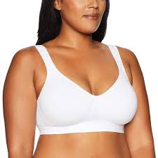The 15 Best Plus Size Bras For 2019 Instyle Com