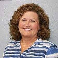 Rosemarie Larkin's Instagram, Twitter & Facebook