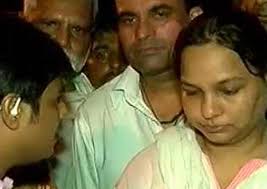 मनोज एनकाउंटर के आरोपी सभी पुलिसवालों का तबादला, अब होगी विजिलेंस जांच