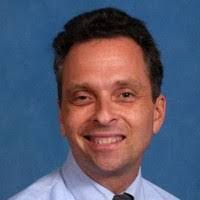 Jim Riggio's Instagram, Twitter & Facebook