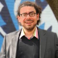 SOLAR 2022: Energy Transition with Economic Justice