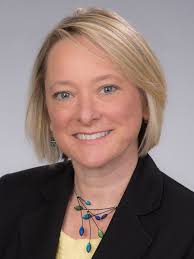 These HR Leaders Are Going 'All In' to Bridge the Skills Gap