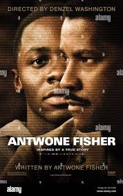 Dr luke hi-res stock photography and images