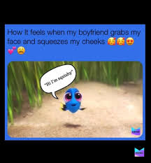 Save and share your meme collection! Dory Memes Find And Share Memes