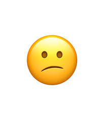 What Your Favorite Emoji Really Mean Emoji Emoji Photo Emoji Images