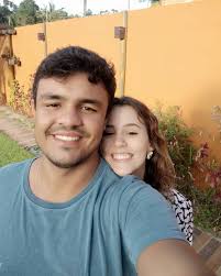 Patrick Gonçalves (@pngoncalves) • Instagram photos and videos