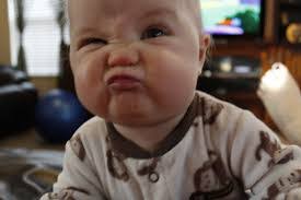 Tiffany Pappas's Instagram, Twitter & Facebook