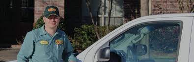 Bill clark bugsperts | pest control since 1957. Pest Control In Beaumont Tx Bill Clark Pest Control