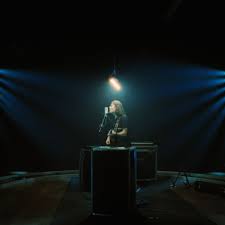 Thomas Borges: albums, songs, concerts