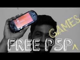 This is the largest and safest collection of roms psp! How You Can Download Games On The Psp Free Of Charge Media Rdtk Net