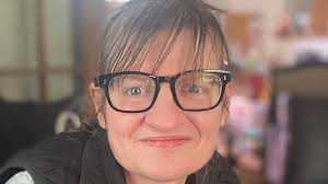 Melanie Ramsey Obituary (1978