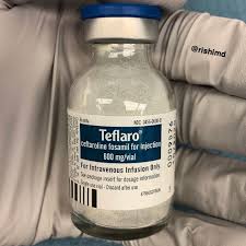 Image result for Ceftaroline