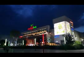 malatya park avm picture of malatyapark shopping center malatya tripadvisor
