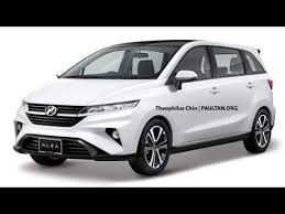 We did not find results for: 2021 Perodua Alza D27a Mpv Based On Dnga Platform Launch Soon Features 1 0l Turbo 1 2l Hybrid Youtube