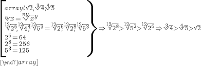 Mai multe formule cu radicali gasiti pe site formule matematice. Radicali De Ordin Forum AnideÈ™coalÄƒ Ro