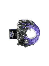 Root easy unlocker android mod: Easy Unlocker Box Kit 38 Cables Multimarca Liberar Cables Unlock Box Liberacion Codigos Desbloqueo Por Imei Programas Gratis Abrir Bandas Y Software Para Desbloquear