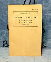 Image result for Orange Yellow 1943 Military