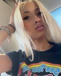 Ya favorite view 🫠💕