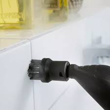 Mit dem praktischen balcony cleaner von kärcher zieht auch auf dem balkon im nu perfekte sauberkeit ein. 9feokrzv3 Kt4m