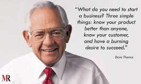 Small business networking at Karns Youth Center, 9:30am-11am