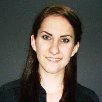 Melissa Holsinger's Instagram, Twitter & Facebook