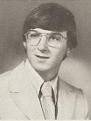 Hillcrest High School Remembrance Page