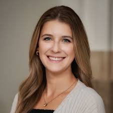 Washington D.C. Office