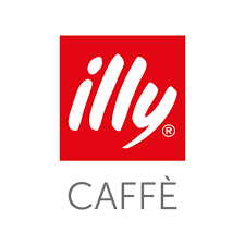 ille Caffe