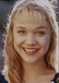 Ariana clarice richards is an american painter and former actress. Ariana Richards Quotes Quotesgram