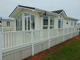 Sales Of Static Caravan In Ayrshire Scotland In 2020 Country Park Caravan Park Caravans For Sale