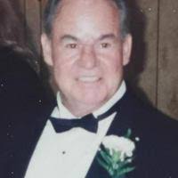 Search Paul Fowler Obituaries and Funeral Services