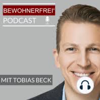 Behrendt, miroslav nemec, udo wachtveitl, dietmar bär. Lesen Sie Der Lustmorder Aus Dem Erzgebirge Von Klaus Behling Online Bucher