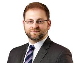 Mark Tonkovich's Instagram, Twitter & Facebook