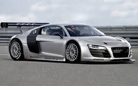 Spy photos,audi,coupe,performance,supercars apparently it's very loud. 2008 Audi R8 Lms Prototype Hintergrundbilder Und Wallpaper In Hd Car Pixel