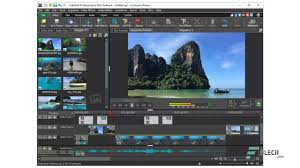 This program lets you edit video and movies for . Nch Videopad Pro 10 96 Free Download Filecr