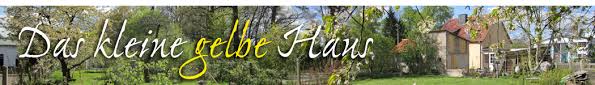 Find many great new & used options and get the best deals for das gelbe haus, brand new, free shipping in the us at the best online prices at ebay! Das Haus Das Kleine Gelbe Haus