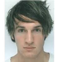 Javier Bello » partners :: Beach Volleybox