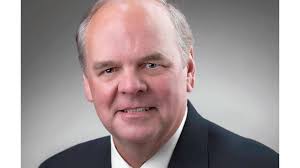 Palmetto Health chief Beaman testifies in SC secret probe