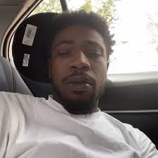 Jamal Finley (@dontcallmal) • Instagram photos and videos