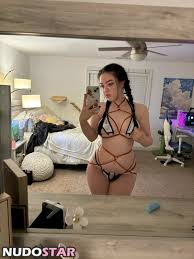 Saikui  Chloe  saiku_achmad  wilshire Nude Leaks OnlyFans Photo 23 -  NudoStar