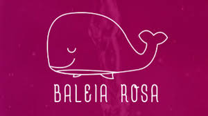 We did not find results for: La Ballena Rosa El Reto Positivo Para Acabar Con La Ballena Azul