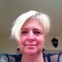 10+ "Lisa Thomsen" profiles