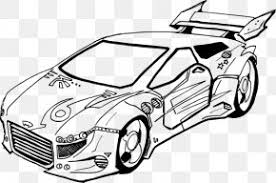 Lets draw nascar race car, just follow me drawing in the video, and if you need time you can how to draw a nascar all star race car with underglow and special number placement! Toyota Motor Triathlon Race Car Drawing Auto Show Png 800x596px Toyota Motor Triathlon Race Car Auto Show Automotive Design Automotive Exterior Car Download Free