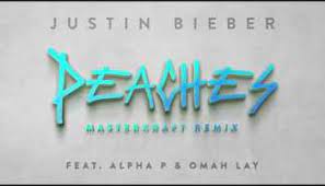 Home fakaza mp3 download ghana mp3 download top hits download mp3 download wizkid ft tems essence fakaza mp3 song. Wizkid Ft Tems Justin Bieber Essence Remix Mp3 Download 4hitsongs